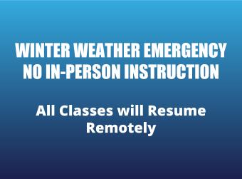 Meals Will Be Available for Students 
